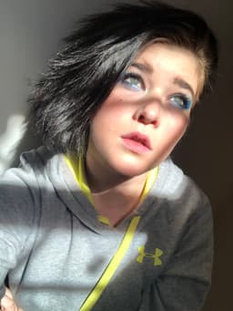 breanna-riddle