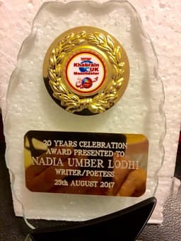 nadia-umber-lodhi