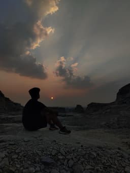 piyush-sharma-2