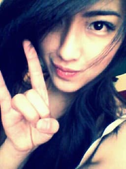 arianna-lee