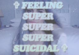 somesuicidalgirl