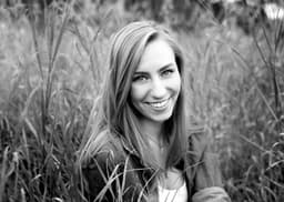 mattea-marie
