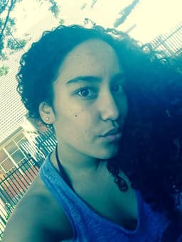 tracey-marie-lawrence