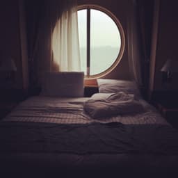 long-to-sail