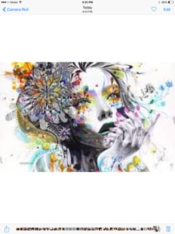 jianna-froth