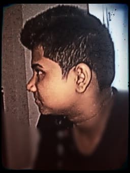 jahid-alam