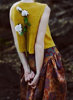 katryna
