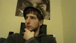 anthony-m-de-santi