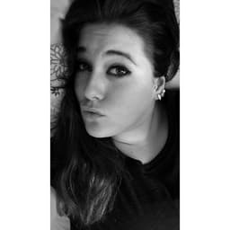 jessica-hudgins
