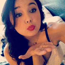 megan-wilcox