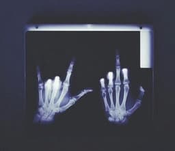 aprilxcv
