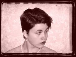 polly-summerhayes