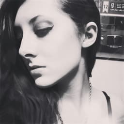 kaitlincheyenne