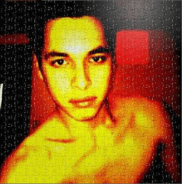 ulises