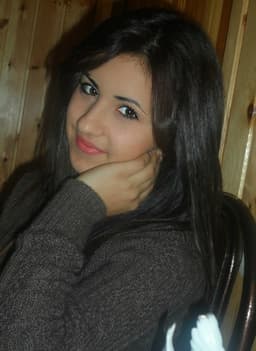 zarmeena-khan