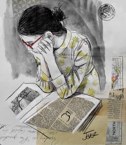 booksandtreble