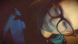 AloneandHopeless