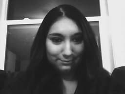 ashlei-cottom