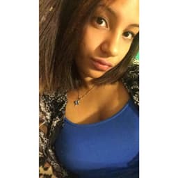 madelin-g-deleon