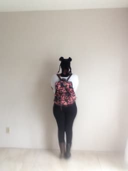 chante-hinsey