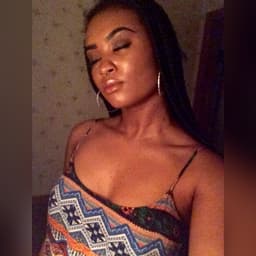 melodythehippie