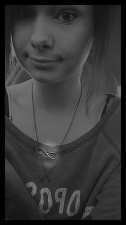 elizabeth-marie-nowland