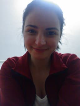 ardita
