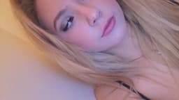 katelynn-irons