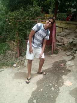 alioua-walid