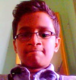 shantanu-nagdeote