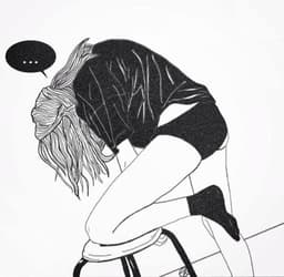 azumiya