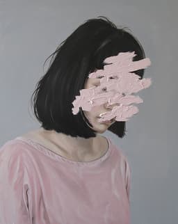 unwrittenart
