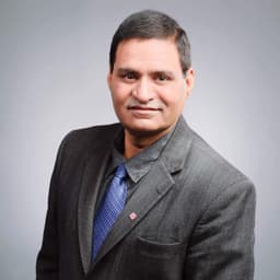 narinder-bhangu