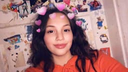 maliseetprincess