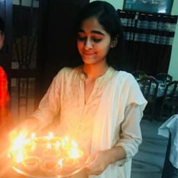 Mannatarora2003