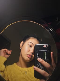 jbui