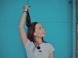 heyitsfaith