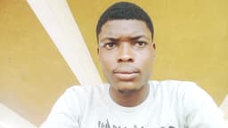 oladeji-popoola