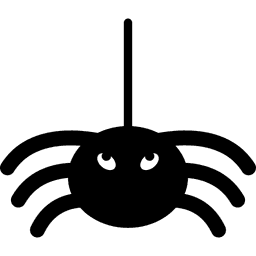 Rosarlei