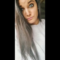 abagail-marie