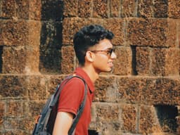vineethsbhat