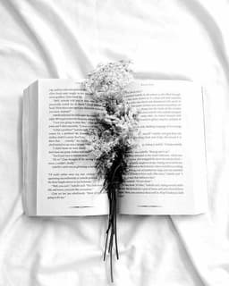 writeonme