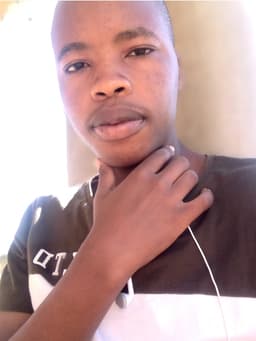 Thomo_101
