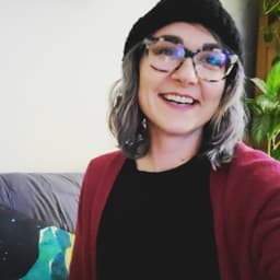 colleenharrington