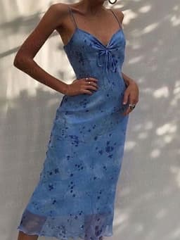 evalia_era