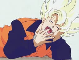 DamianBs