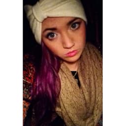 alyson-byrne