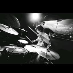 alex-something