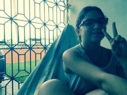 aire