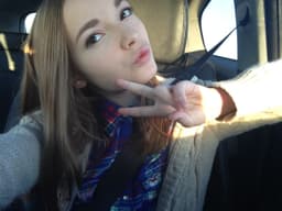 ashley-k